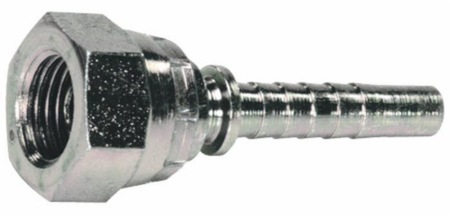 21429407