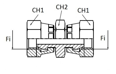 21429576