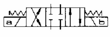 21429662