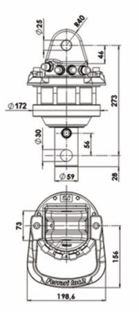 21429603