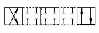 21429663