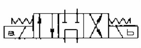 21429677