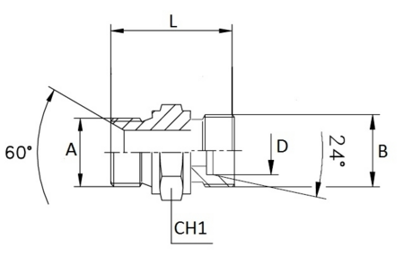 21429545