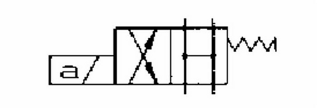 21429689