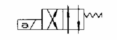 21429683
