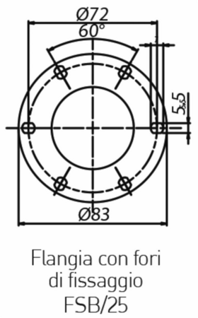 21429741