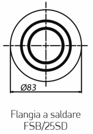 21429745