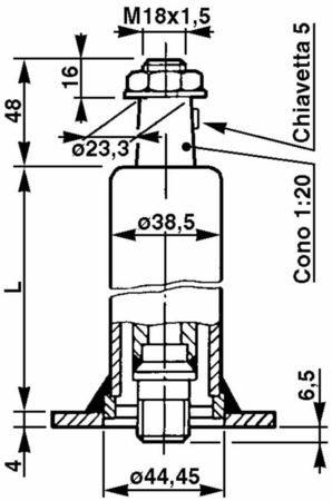 21429836