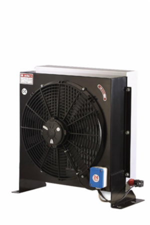21429891