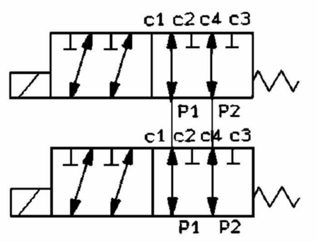 21430141