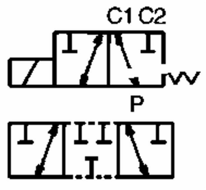21430043