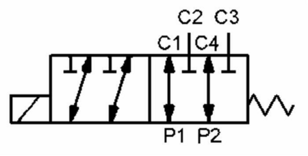 21430086