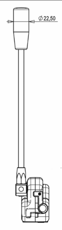 21430205