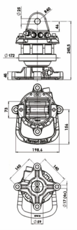 21430241