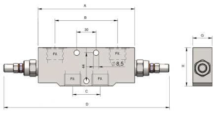 21430264
