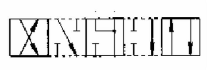 21430289