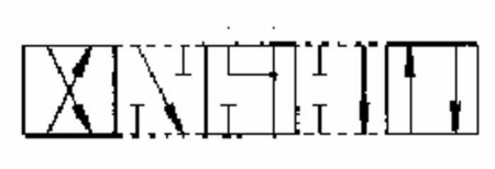 21430283