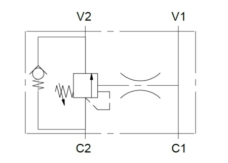 21430246