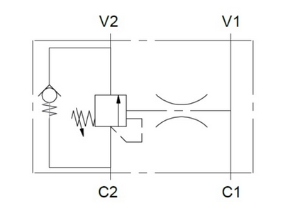 21430246