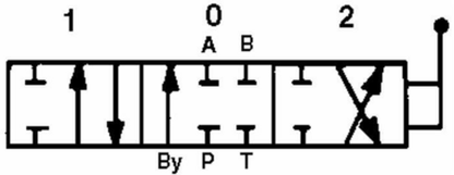 21430781