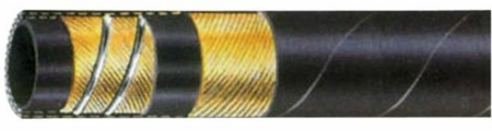 21430833