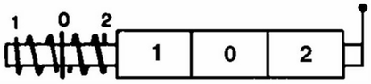 21430697