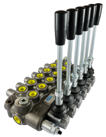 21430678
