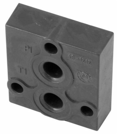 21431074