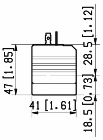 21431110