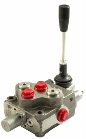21431296