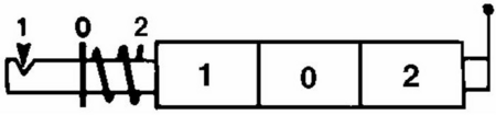 21431246