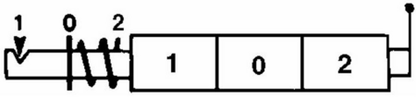 21431246