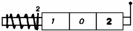 21431275
