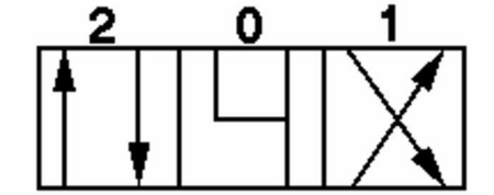 21431290