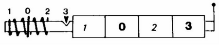 21431445