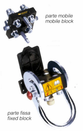 21431473