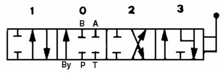 21431447