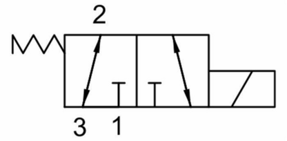 21431938