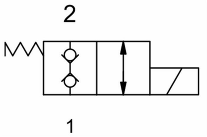 21431905