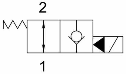 21431886