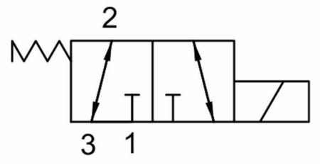 21431928