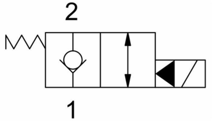 21431904