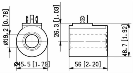 21432003