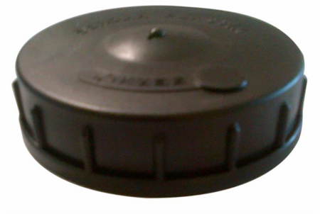 21431992