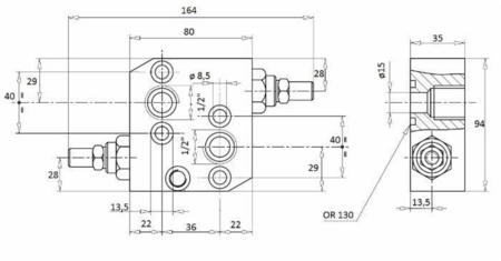 21431998