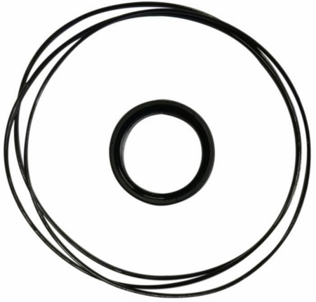 21432260