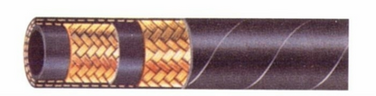 21432108