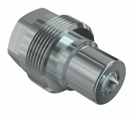 21432219