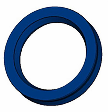21432414