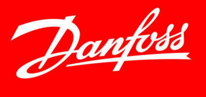 21432626